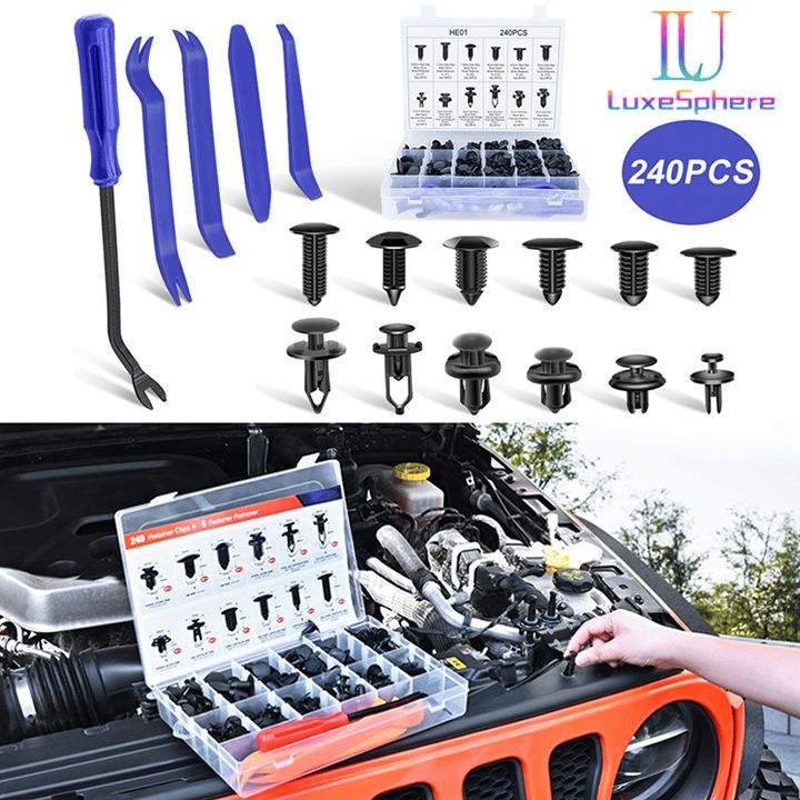 https://img.kilimall.com/c/obs/seller/100004949/goods_image/250528142814_9ebc37e85c833f0d34245116fbdb09d0.jpg