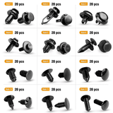 https://img.kilimall.com/c/obs/seller/100004949/goods_image/250528142815_88a0000225004f820c37ee705dd70260.jpg