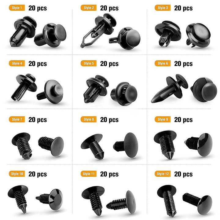 https://img.kilimall.com/c/obs/seller/100004949/goods_image/250528142815_88a0000225004f820c37ee705dd70260.jpg