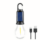 https://img.kilimall.com/c/obs/seller/100004949/goods_image/250627172151_da5878abaff92b8c3a6fe415333729f1.jpg