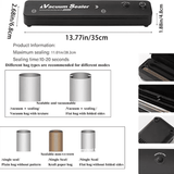 https://img.kilimall.com/c/obs/seller/100004949/goods_image/250803061041_231a1f996e33f393cab1b978e0f026bc.jpg
