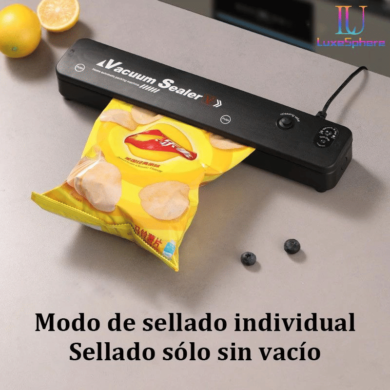 https://img.kilimall.com/c/obs/seller/100004949/goods_image/250803061041_6feb64cccf49d7d1b77e970e39bcdc49.jpg