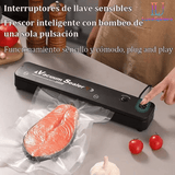https://img.kilimall.com/c/obs/seller/100004949/goods_image/250803061042_5d0af039b17e16abe46b9515d6094537.jpg