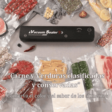 https://img.kilimall.com/c/obs/seller/100004949/goods_image/250803061042_fef933881285fb85e2abaf7f1f534c25.jpg