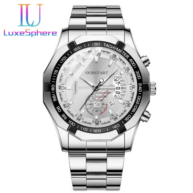 https://img.kilimall.com/c/obs/seller/100004949/goods_image/250916033942_141a2e54046d7bca0c409d9cd7d0a569.jpg