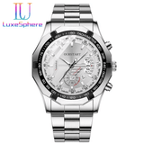 https://img.kilimall.com/c/obs/seller/100004949/goods_image/250916033942_141a2e54046d7bca0c409d9cd7d0a569.jpg