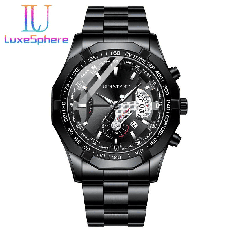 https://img.kilimall.com/c/obs/seller/100004949/goods_image/250916033942_aad93a222d546866cb4d1bd94c3f796b.jpg