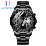 https://img.kilimall.com/c/obs/seller/100004949/goods_image/250916033942_aad93a222d546866cb4d1bd94c3f796b.jpg