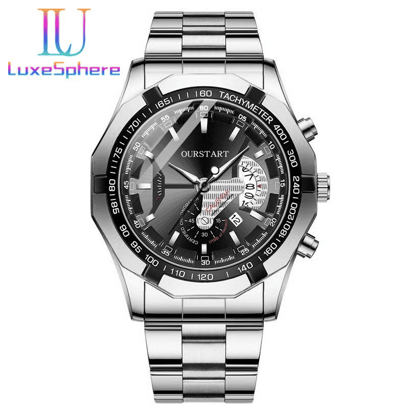 https://img.kilimall.com/c/obs/seller/100004949/goods_image/250916033943_15e332af68a139151a060847ecbbf79a.jpg