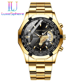 https://img.kilimall.com/c/obs/seller/100004949/goods_image/250916033943_4ffe8d4e8d27db659a3128b3dde806db.jpg