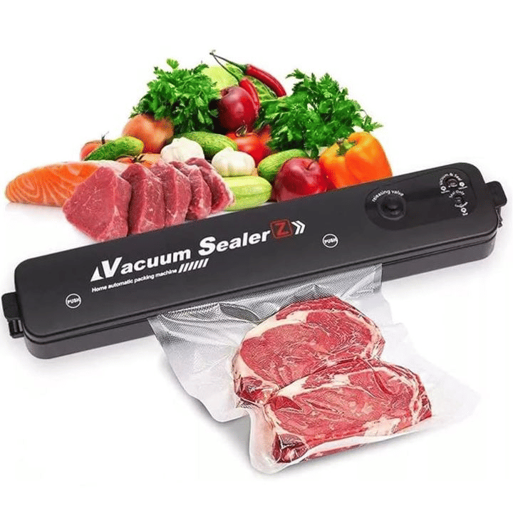 https://img.kilimall.com/c/obs/seller/100004949/goods_image/251021051214_67af17f37e758588144d93088324bf60.jpg