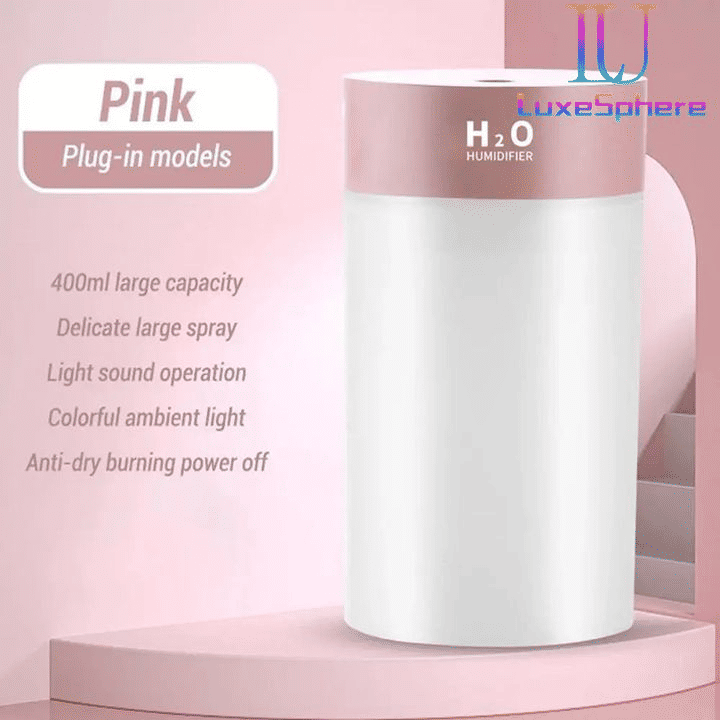 https://img.kilimall.com/c/obs/seller/100004949/goods_image/251224104108_1713c16c5cd2f85f739c21a46390355b.jpg