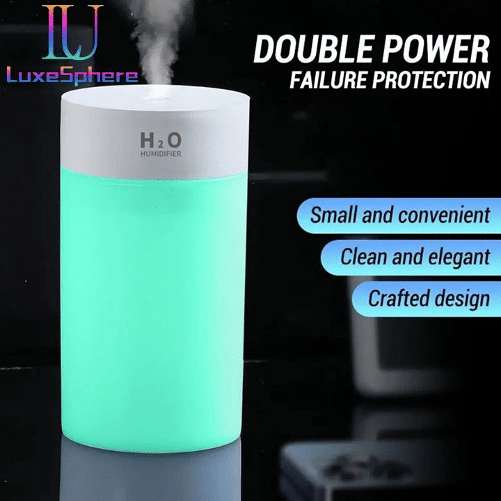 https://img.kilimall.com/c/obs/seller/100004949/goods_image/251224104109_00df859c85efa2000e2f4a02f4178557.jpg