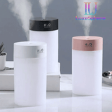 https://img.kilimall.com/c/obs/seller/100004949/goods_image/251224104109_160dfda6e1b42f09e2993c4500081a82.jpg