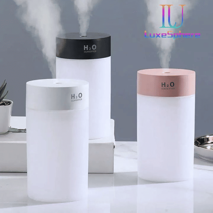 https://img.kilimall.com/c/obs/seller/100004949/goods_image/251224104109_160dfda6e1b42f09e2993c4500081a82.jpg