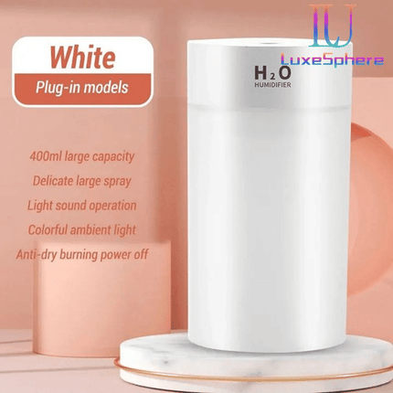 https://img.kilimall.com/c/obs/seller/100004949/goods_image/251224104109_9e1e478109f80b50110ac2cd700c356f.jpg