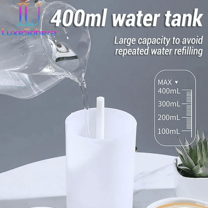 https://img.kilimall.com/c/obs/seller/100004949/goods_image/251224104109_ee64d2d963cfbffc79c536519c6546bf.jpg