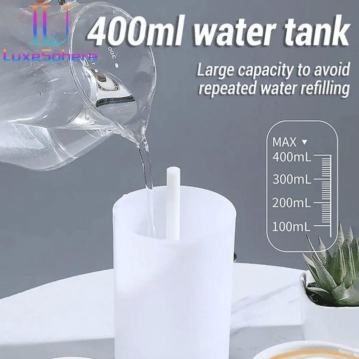 https://img.kilimall.com/c/obs/seller/100004949/goods_image/251224104109_ee64d2d963cfbffc79c536519c6546bf.jpg
