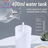 https://img.kilimall.com/c/obs/seller/100004949/goods_image/251224104109_ee64d2d963cfbffc79c536519c6546bf.jpg