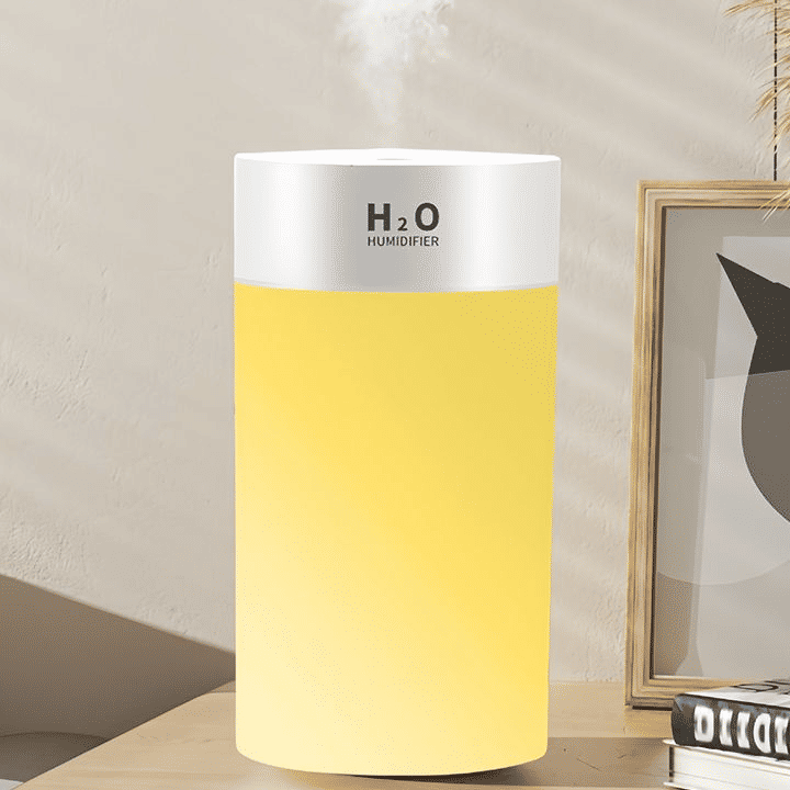 https://img.kilimall.com/c/obs/seller/100004949/goods_image/260119030046_f34f92d38ab7dd049e03ee8a6a645bbb.jpg