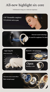 https://img.kilimall.com/c/obs/seller/100004953/goods_image/241220115243_6cbff9a11908921a7b51970a236e8b7c.png