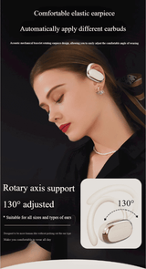 https://img.kilimall.com/c/obs/seller/100004953/goods_image/241220115421_af5d6a188c5a4af8a7cdf76e61d16c42.png