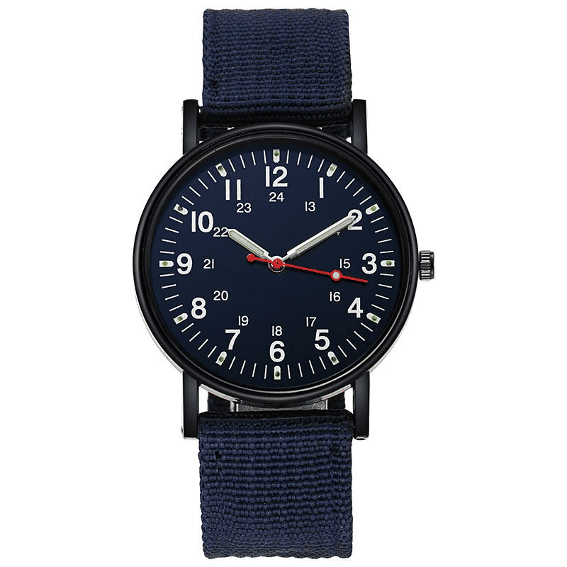 https://img.kilimall.com/c/obs/seller/100005078/goods_image/250222181303_190a83bdc1cffc7ccf2d928947da6233.jpg