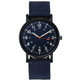 https://img.kilimall.com/c/obs/seller/100005078/goods_image/250222181303_190a83bdc1cffc7ccf2d928947da6233.jpg