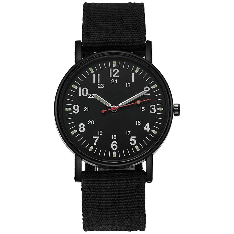 https://img.kilimall.com/c/obs/seller/100005078/goods_image/250222181305_2c8236677505df01a138982a4ff557c4.jpg