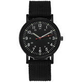 https://img.kilimall.com/c/obs/seller/100005078/goods_image/250222181305_2c8236677505df01a138982a4ff557c4.jpg