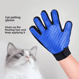 https://img.kilimall.com/c/obs/seller/100005078/goods_image/250429200314_1fa54060cf235ba2060a2ba6db8f1650.jpg