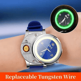 https://img.kilimall.com/c/obs/seller/100005078/goods_image/250705170258_c343c7162cf19defeba935428d983cc8.jpg