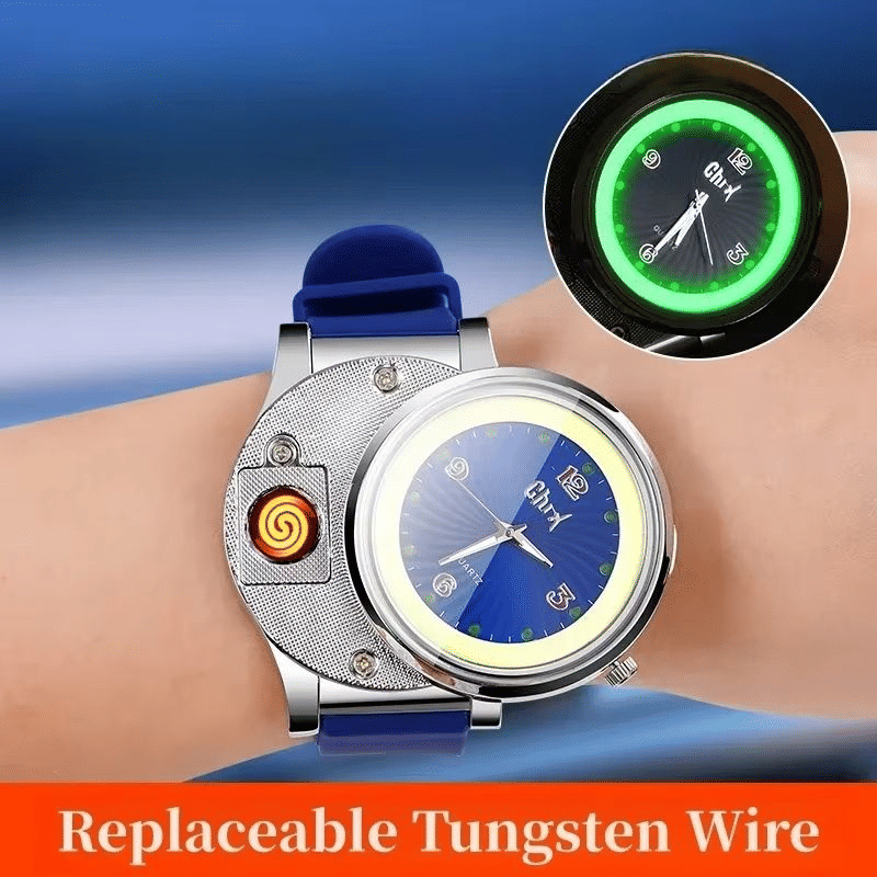 https://img.kilimall.com/c/obs/seller/100005078/goods_image/250705170258_c343c7162cf19defeba935428d983cc8.jpg