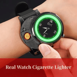 https://img.kilimall.com/c/obs/seller/100005078/goods_image/250705170303_87cb3ee55359b98c1b6993c53c9a4ba2.jpg