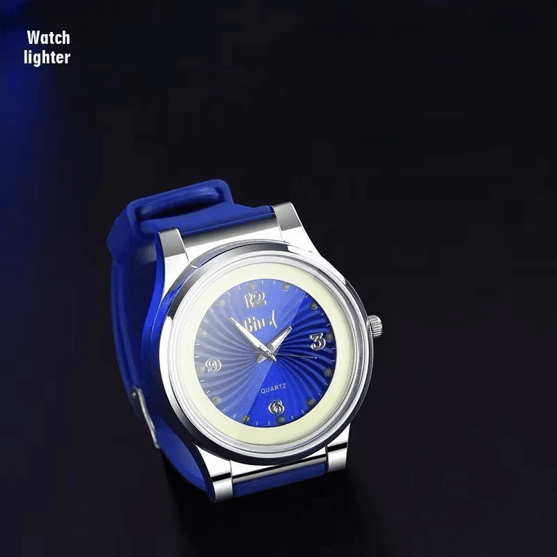 https://img.kilimall.com/c/obs/seller/100005078/goods_image/250705170310_0f8c0d80078b45d796ae37ff9439331c.jpg