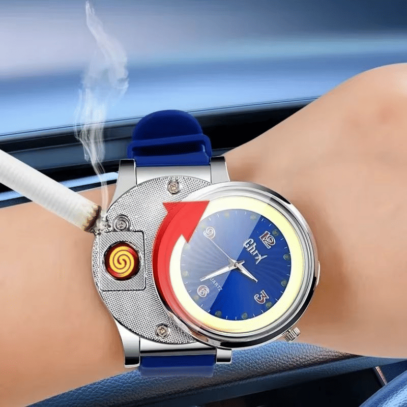 https://img.kilimall.com/c/obs/seller/100005078/goods_image/250705170312_cbe8181b57a482b0a74122832f8f50b3.jpg
