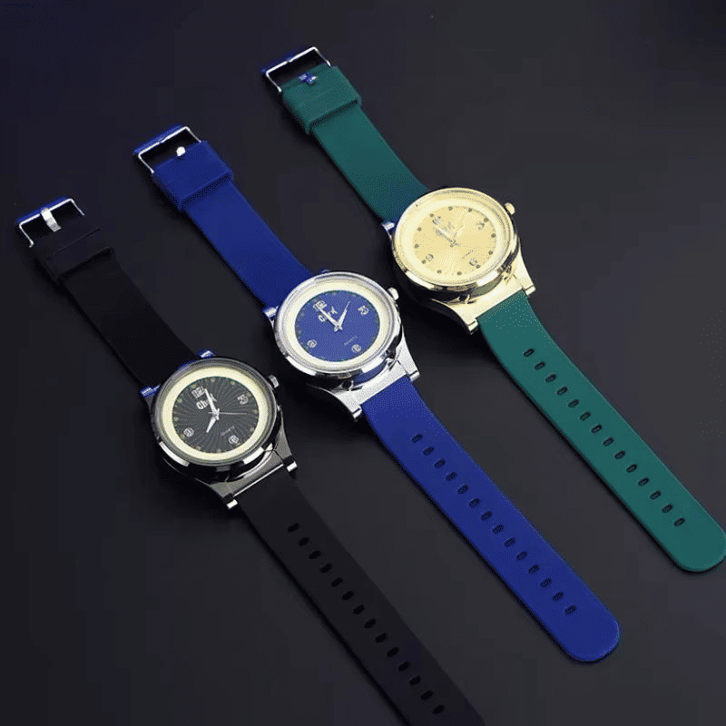 https://img.kilimall.com/c/obs/seller/100005078/goods_image/250705170317_cf13bb2c4183052bb0dd28ced5545dfc.jpg