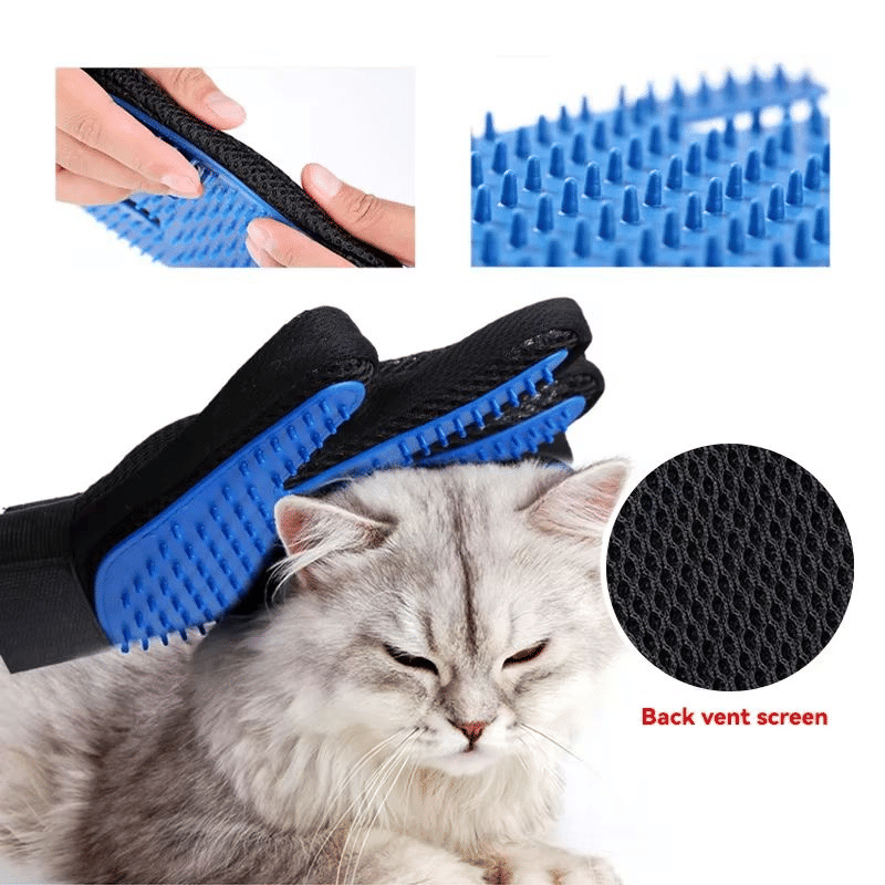 https://img.kilimall.com/c/obs/seller/100005078/goods_image/250716165524_12fc56ae1f9b8b54dc1335333e6460c3.jpg