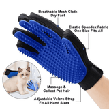 https://img.kilimall.com/c/obs/seller/100005078/goods_image/250716165524_55c9bb2347e1430ab0ff5e4fd9bbff5a.jpg