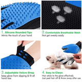 https://img.kilimall.com/c/obs/seller/100005078/goods_image/250716165524_b6606854b9723f15d344c7c1834c9047.jpg