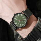https://img.kilimall.com/c/obs/seller/100005078/goods_image/250720094821_c14e2948068c29d3da24814bd2d4f7cb.jpg
