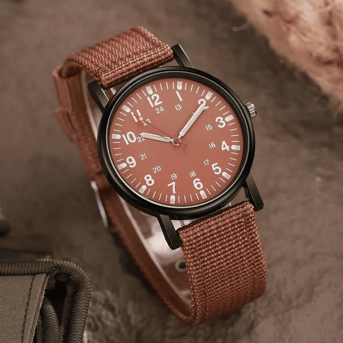 https://img.kilimall.com/c/obs/seller/100005078/goods_image/250720094821_e71a6da35993d6c4e138ee47f00e73e6.jpg