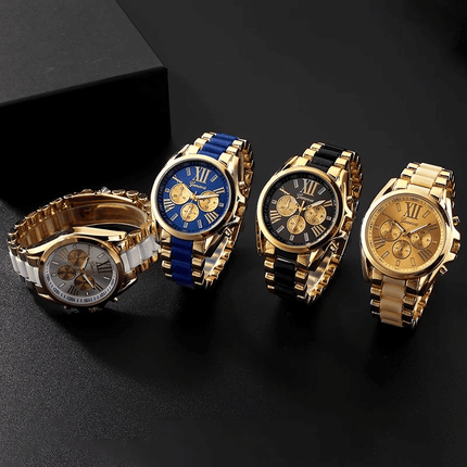 https://img.kilimall.com/c/obs/seller/100005078/goods_image/250731102253_2c6ea596507f3e7cd8ee8b14312a3e6b.jpg