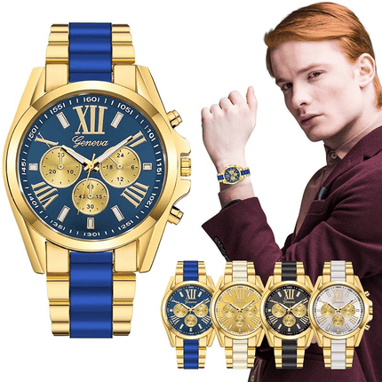 https://img.kilimall.com/c/obs/seller/100005078/goods_image/250731102253_34f89d23f5b73ff7f529df338fa3c771.jpg