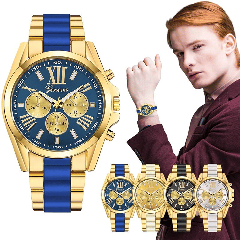 https://img.kilimall.com/c/obs/seller/100005078/goods_image/250731102253_34f89d23f5b73ff7f529df338fa3c771.jpg