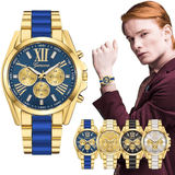 https://img.kilimall.com/c/obs/seller/100005078/goods_image/250731102253_34f89d23f5b73ff7f529df338fa3c771.jpg
