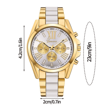 https://img.kilimall.com/c/obs/seller/100005078/goods_image/250731102253_444fcd8e6ccd99d835c95c7351f8e54d.jpg