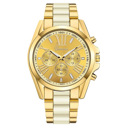 https://img.kilimall.com/c/obs/seller/100005078/goods_image/250731102253_6bbf77c8bc564e19252772e6ab150413.jpg