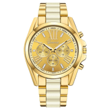 https://img.kilimall.com/c/obs/seller/100005078/goods_image/250731102253_6bbf77c8bc564e19252772e6ab150413.jpg