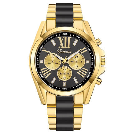 https://img.kilimall.com/c/obs/seller/100005078/goods_image/250731102253_6be4dde3f96df8af844522c12a215c69.jpg